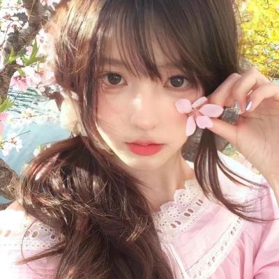 超硬伴娘