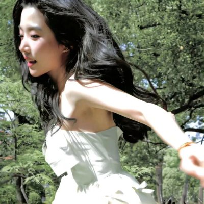 威尼斯早晨