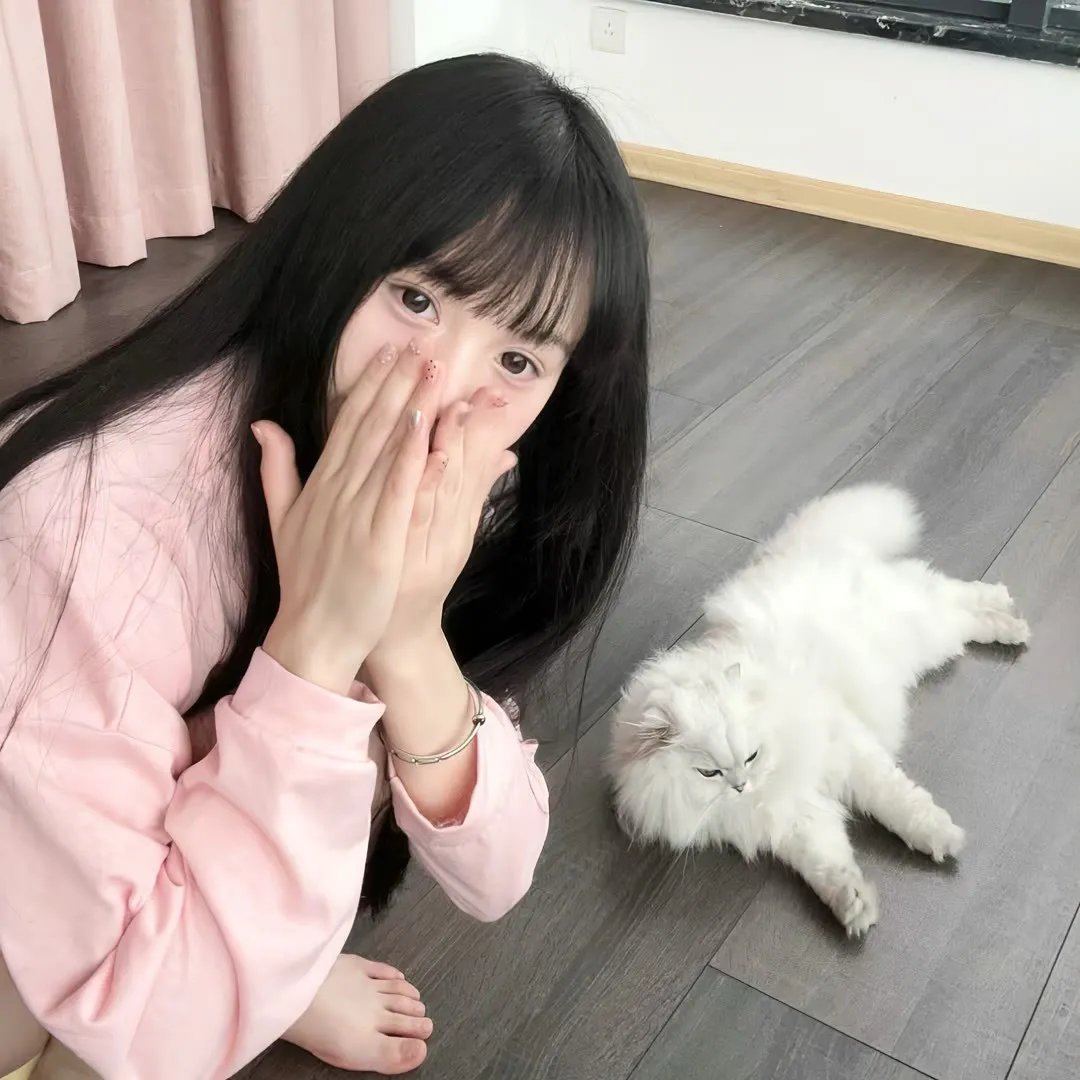 往十里