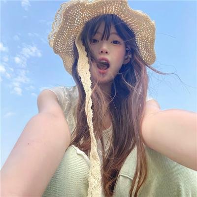 迷走伦敦