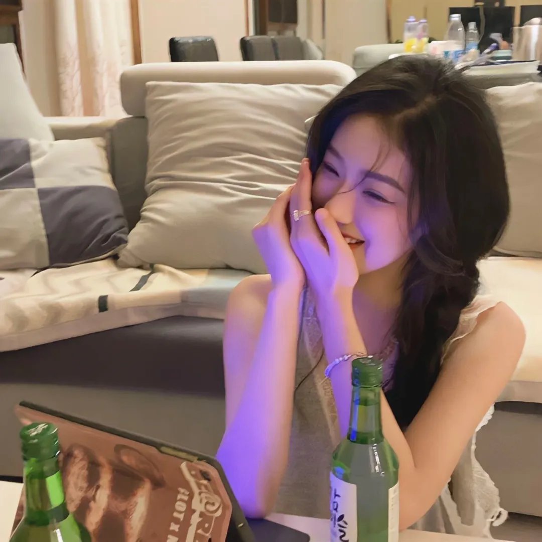刁蛮娇妻苏小妹