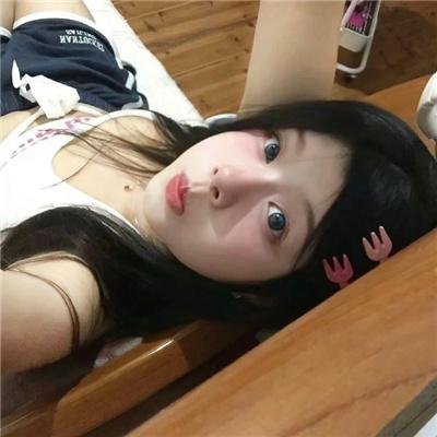 无名小姐