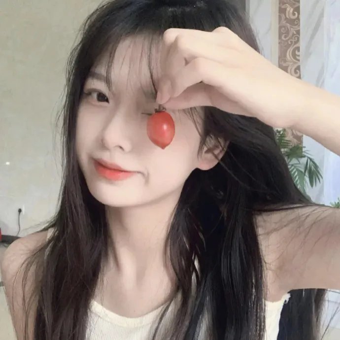 家族情仇