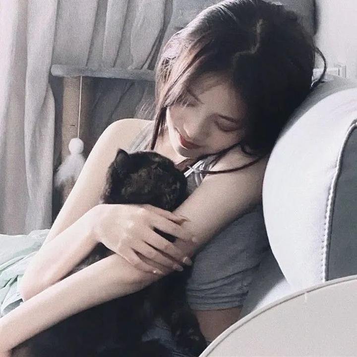 死亡之屋2