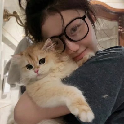 海蓝时见鲸
