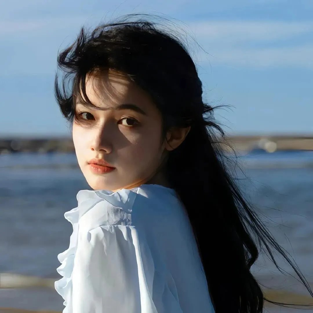 科搜研之女第24季