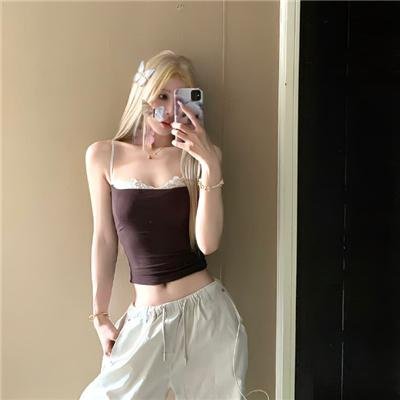 蝴蝶振翅之后